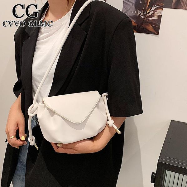 shoulder bags cvvo glmc white mini pu leather crossbody for women 2021 simple fashion handbags and purse evening clutch
shoulder bags cvvo glmc white mini pu leather crossbody for women 2021 simple fashion handbags and purse evening clutch