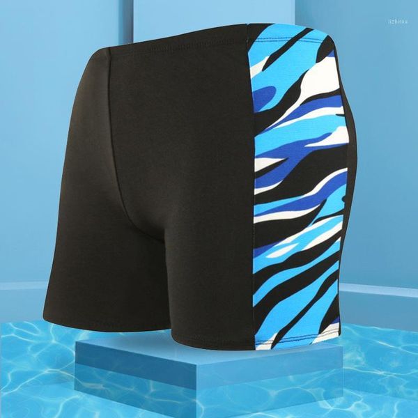 men's shorts heavywood swimsuit beach 18 colors quick dry swimming trunks mesh lining drawstring print swimwear spring pants, White;black
men's shorts heavywood swimsuit beach 18 colors quick dry swimming trunks mesh lining drawstring print swimwear spring pants, White;black