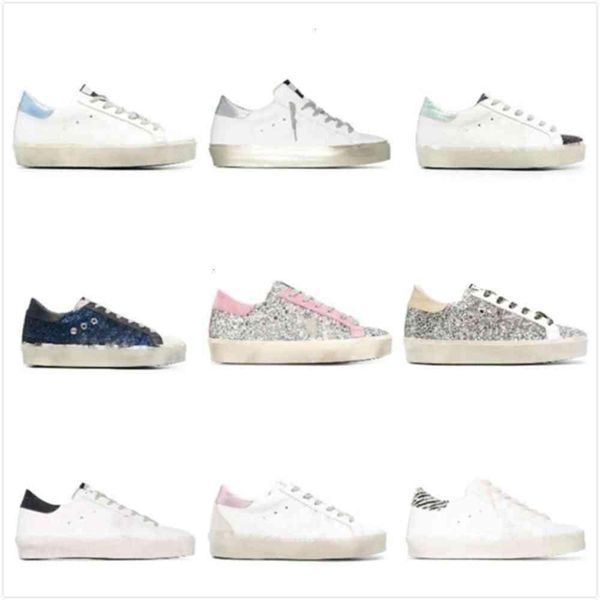 golden hi sneakers women thick bottom shoe italy luxury classic white do -old dirty designer fashion man shoes brazil bartows tm, Black
golden hi sneakers women thick bottom shoe italy luxury classic white do -old dirty designer fashion man shoes brazil bartows tm, Black