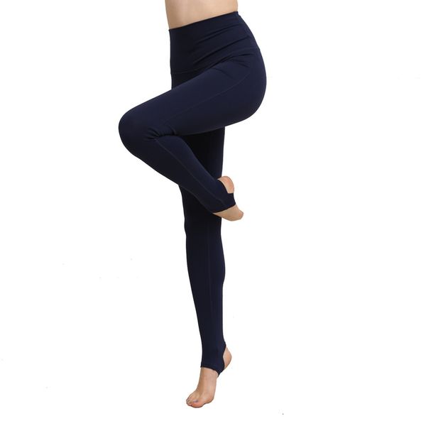 women's elastic high waist hip lifting leggings leisure fitness suit running yoga sportswear, Gray
women's elastic high waist hip lifting leggings leisure fitness suit running yoga sportswear, Gray