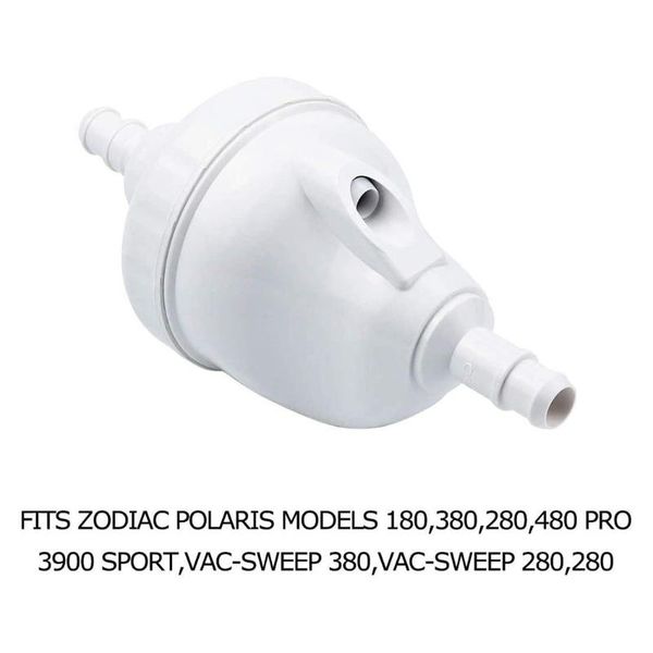 shower curtains for polaris hose swivels g52 backup valve parts replacement spare tools
shower curtains for polaris hose swivels g52 backup valve parts replacement spare tools