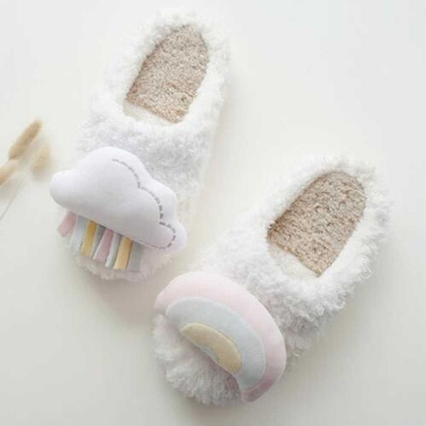 autumn winter women slippers soft bottom home shoe cotton indoor slip-on slides comfortable women's sh528 210625, Black
autumn winter women slippers soft bottom home shoe cotton indoor slip-on slides comfortable women's sh528 210625, Black