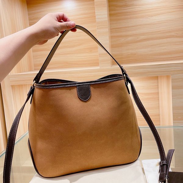 designer crossbody shoulder bags handbag tote bag handbags luxury totes artwork fashion brand genuine leather high-quality with original box
designer crossbody shoulder bags handbag tote bag handbags luxury totes artwork fashion brand genuine leather high-quality with original box