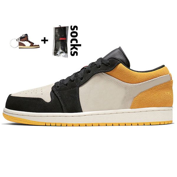 low jumpman 1 men womens basketball shoes 1s sneakers trainers light smoke grey travis lightbulb royal yellow court purple toeamc5vtnx
low jumpman 1 men womens basketball shoes 1s sneakers trainers light smoke grey travis lightbulb royal yellow court purple toeamc5vtnx