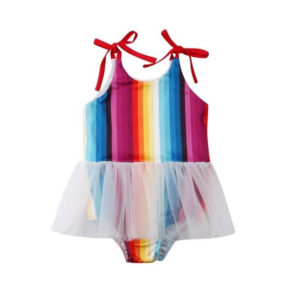 one-piece suits little girls rainbow stripes swimsuit toddler kid baby girl color stripe tutu swimwear swimsuits bathing suit bikini
one-piece suits little girls rainbow stripes swimsuit toddler kid baby girl color stripe tutu swimwear swimsuits bathing suit bikini