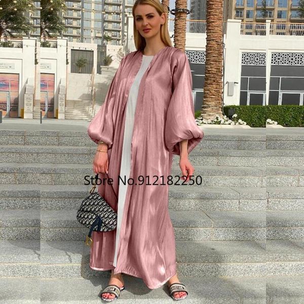 ethnic clothing kaftan abaya dubai turkey islam arabic muslim robe longue kimono femme musulmane dress african dresses for women caftan maro, Red
ethnic clothing kaftan abaya dubai turkey islam arabic muslim robe longue kimono femme musulmane dress african dresses for women caftan maro, Red