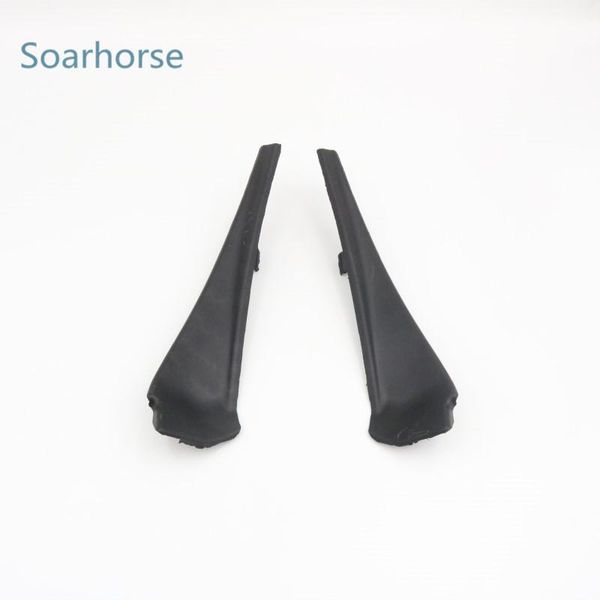 motorcycle windshield for x-trail xtrail t32 rogue 2014+ front wiper arm cowl side trim cover water deflector plate
motorcycle windshield for x-trail xtrail t32 rogue 2014+ front wiper arm cowl side trim cover water deflector plate