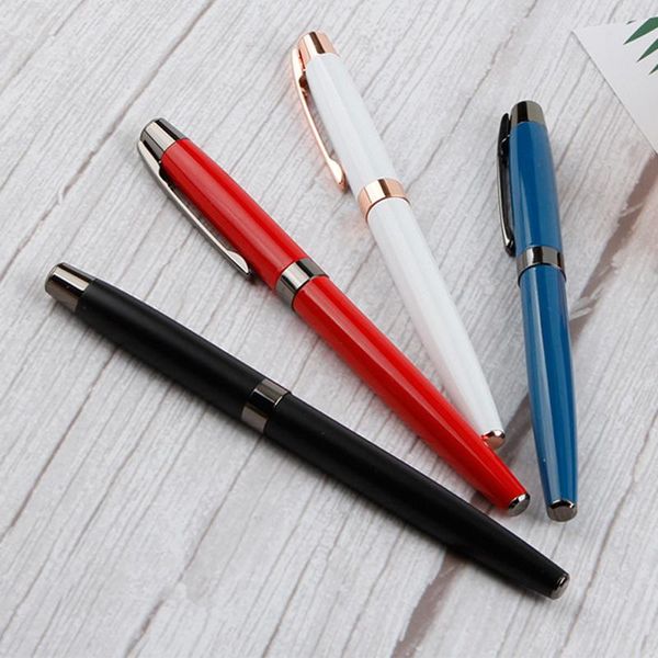picasso vintage fountain pen 920 pimio metal iridium extra fine 0.38mm financial for office & home writing gift pens
picasso vintage fountain pen 920 pimio metal iridium extra fine 0.38mm financial for office & home writing gift pens