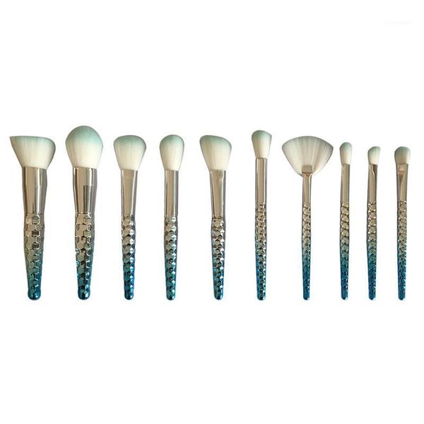 6/7/8/10 pcs professional makeup cosmetic brushes set facial care powder blush cosmetics brush tool accessories women1
6/7/8/10 pcs professional makeup cosmetic brushes set facial care powder blush cosmetics brush tool accessories women1