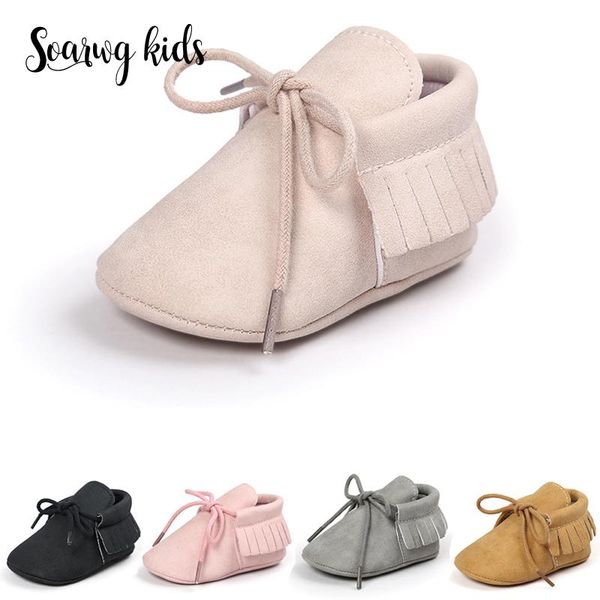 first walkers soarwg kids baby shoe soft breathable solid born boy fashionable booties toddler prewalker girl walker shoes
first walkers soarwg kids baby shoe soft breathable solid born boy fashionable booties toddler prewalker girl walker shoes