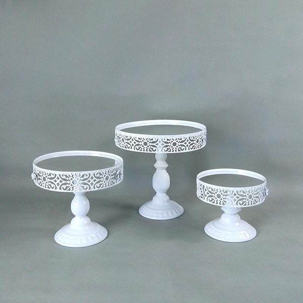 other bakeware white gold mirror round metal cake stand plate home wedding birthday party
other bakeware white gold mirror round metal cake stand plate home wedding birthday party