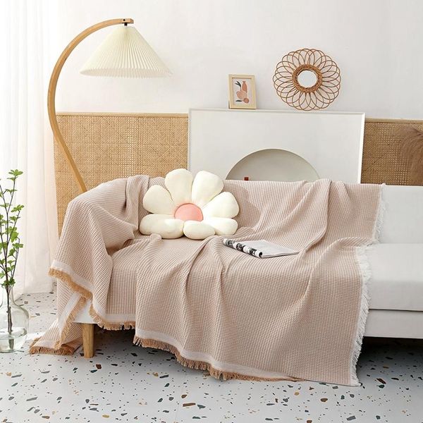 blankets nordic sofa blanket cozy throw with tassel non-slip cover tapestry bedspread washable picnic mat for travel plane
blankets nordic sofa blanket cozy throw with tassel non-slip cover tapestry bedspread washable picnic mat for travel plane