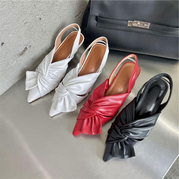 dress shoes spring women pumps black white red soft pu leather pointed toe high heels 5cm slip on office ladies sandal
dress shoes spring women pumps black white red soft pu leather pointed toe high heels 5cm slip on office ladies sandal
