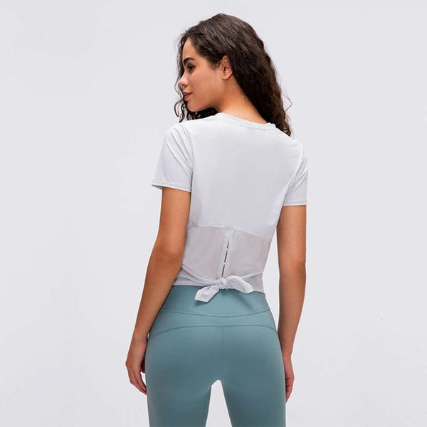women's tracksuits tracksuitsspring/summer short-sleeved t-shirt fitness running straps fast dry breathable loose yoga clothes bhhy, Gray
women's tracksuits tracksuitsspring/summer short-sleeved t-shirt fitness running straps fast dry breathable loose yoga clothes bhhy, Gray
