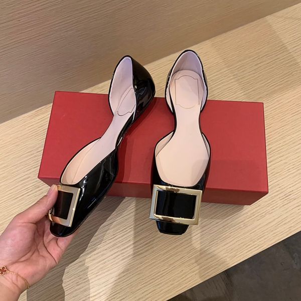summer womens flst sandals 9 colors real leather platform slippers metal decoration real leather luxury women shoes size 35-39, Black
summer womens flst sandals 9 colors real leather platform slippers metal decoration real leather luxury women shoes size 35-39, Black