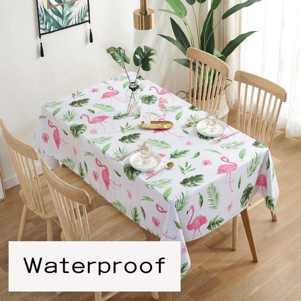 table cloth 1pcs waterproof polyester round tablecloth pvc kitchen tablecloths dining home cover for parties
table cloth 1pcs waterproof polyester round tablecloth pvc kitchen tablecloths dining home cover for parties