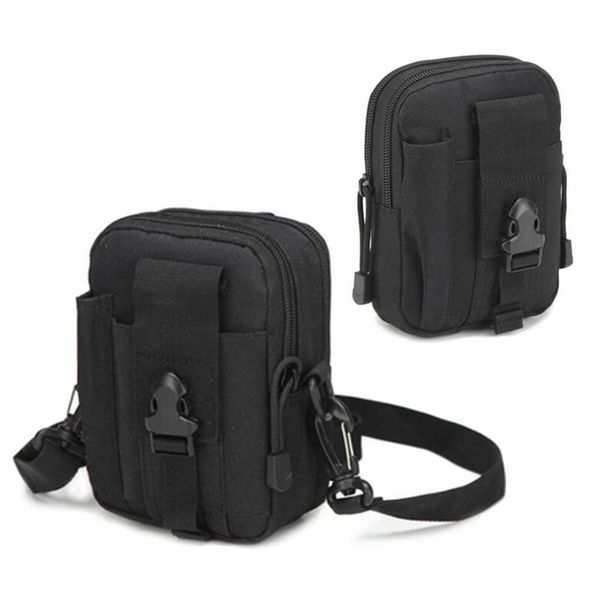 outdoor camping bags tactical molle backpacks pouch belt military waist backpack soft sport running travel shoulder
outdoor camping bags tactical molle backpacks pouch belt military waist backpack soft sport running travel shoulder