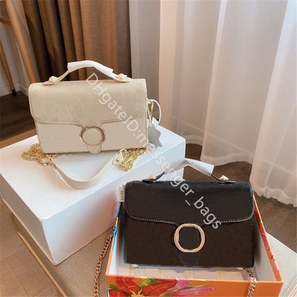 shoulder bags famous designer women fashion handbags plain genuine leather microfiber cover flap interior compartment casual
shoulder bags famous designer women fashion handbags plain genuine leather microfiber cover flap interior compartment casual