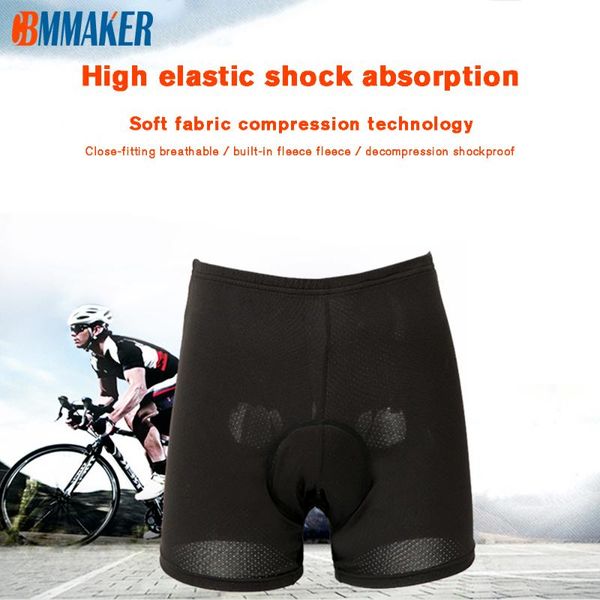 shorts 3d padded men cycling underwear bicycle mountain riding bike sport compression tights motorcycle apparel
shorts 3d padded men cycling underwear bicycle mountain riding bike sport compression tights motorcycle apparel