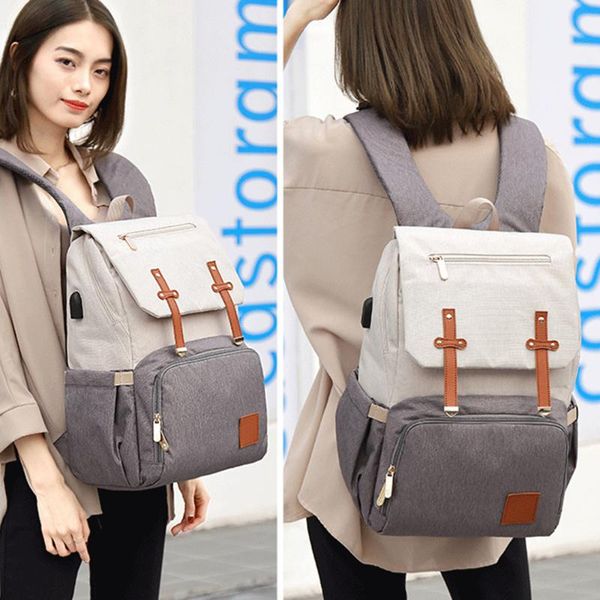 anti theft men backbag travel daypacks lapusb backpack school bag 18-20inch rucksack outdoor bags
anti theft men backbag travel daypacks lapusb backpack school bag 18-20inch rucksack outdoor bags