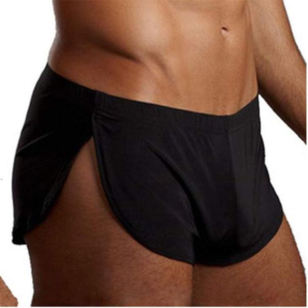 bicycle cycling comfortable short pants summer quick dry for man fashion breathable male casual bodybuilding clothing men's shorts, White;black
bicycle cycling comfortable short pants summer quick dry for man fashion breathable male casual bodybuilding clothing men's shorts, White;black