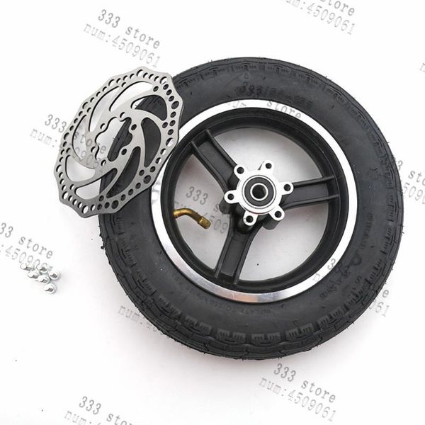 motorcycle wheels & tires 10x2 inflatable tire inner tube with rim disc brake 10 inch fit electric scooter kids bike schwinn roadster
motorcycle wheels & tires 10x2 inflatable tire inner tube with rim disc brake 10 inch fit electric scooter kids bike schwinn roadster