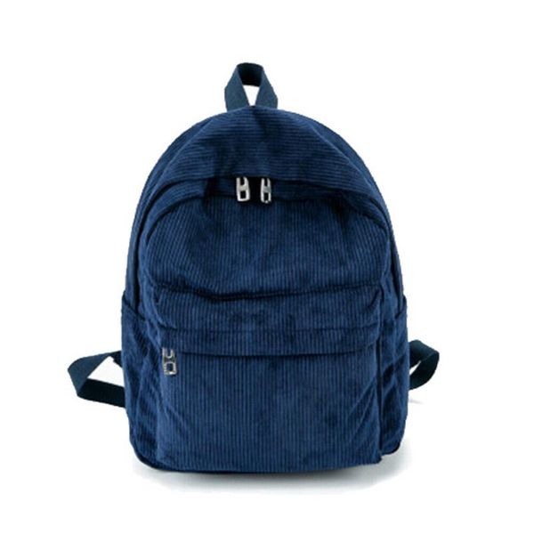 outdoor bags fashion women bag corduroy lady backpack rucksack travel school shoulder lovely larger
outdoor bags fashion women bag corduroy lady backpack rucksack travel school shoulder lovely larger