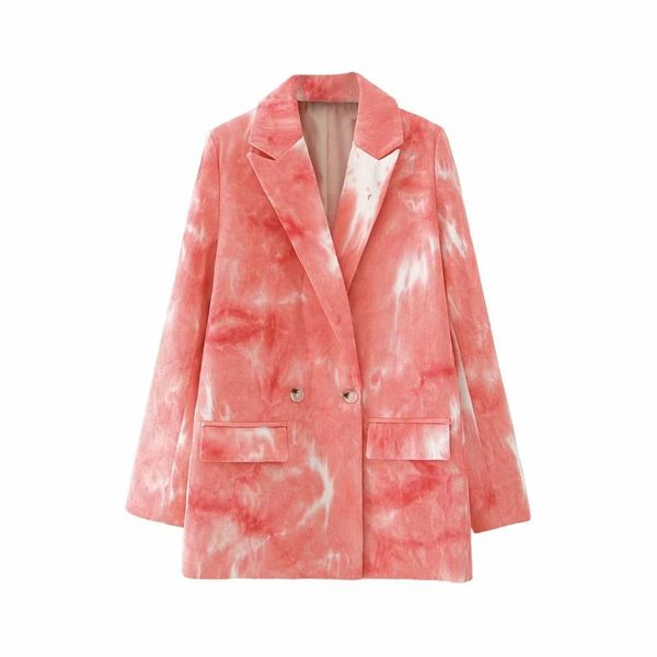 women's suits & blazers autumn women fashion double breasted tweed check coat vintage long sleeve pockets female casual outerwear plaid, White;black
women's suits & blazers autumn women fashion double breasted tweed check coat vintage long sleeve pockets female casual outerwear plaid, White;black