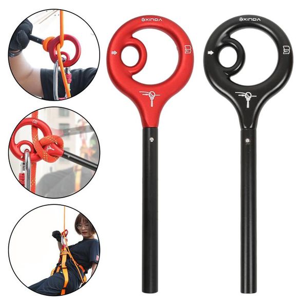 cords, slings and webbing climbing rope descender self-braking rappelling device srescuing ring
cords, slings and webbing climbing rope descender self-braking rappelling device srescuing ring