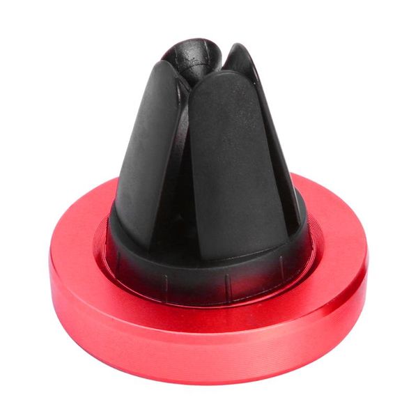 round magnetic air vent car phone holder mount smartphone gps stand support cell mounts & holders
round magnetic air vent car phone holder mount smartphone gps stand support cell mounts & holders