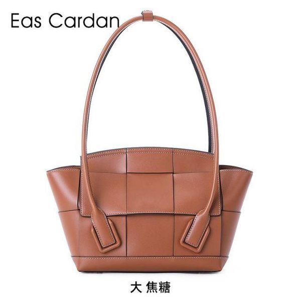 venetas bottega sacchi brand leather woven shoulder bag women's large capacity designer handbag wan
venetas bottega sacchi brand leather woven shoulder bag women's large capacity designer handbag wan