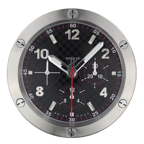 large classic mechanic wall clock watch silent mechanism luxury clocks 3d home decor horloge modern design reloj de pared
large classic mechanic wall clock watch silent mechanism luxury clocks 3d home decor horloge modern design reloj de pared