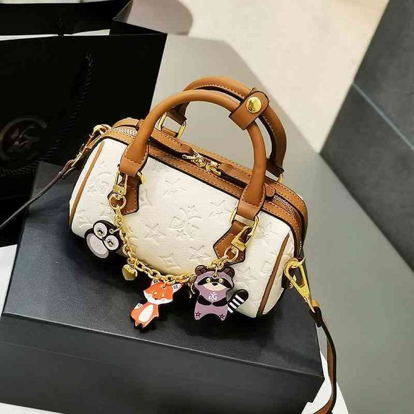 women luxurys designers bags 2021 tb organ chain strip small square litc crossbody bag totes designer handbag purse wallet handbags tote ftu
women luxurys designers bags 2021 tb organ chain strip small square litc crossbody bag totes designer handbag purse wallet handbags tote ftu