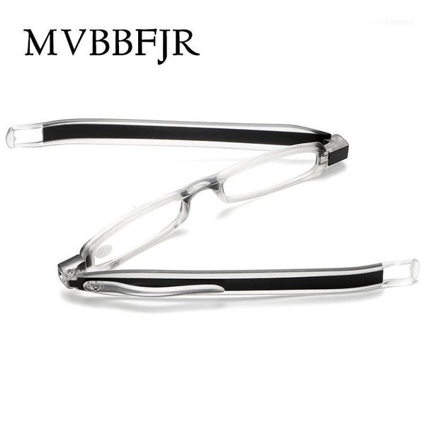 sunglasses mvbbfjr men women 360° rotating folding presbyopic eyewear frame retro vintage portable optical reading glasses panrents gift1, White;black
sunglasses mvbbfjr men women 360° rotating folding presbyopic eyewear frame retro vintage portable optical reading glasses panrents gift1, White;black