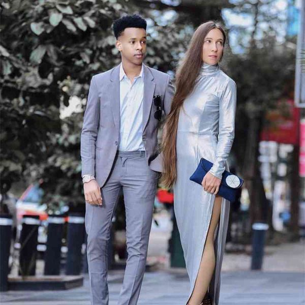 men's suits & blazers light grey mens smoking, a dick button from marriage bride businesses, disgusting party of the better prom blazer, White;black
men's suits & blazers light grey mens smoking, a dick button from marriage bride businesses, disgusting party of the better prom blazer, White;black