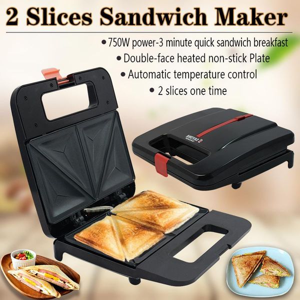 baking moulds triangle home sandwich machine stainless steel toaster bakeware breakfast waffle molds kitchen appliances
baking moulds triangle home sandwich machine stainless steel toaster bakeware breakfast waffle molds kitchen appliances