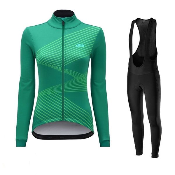 british minority dhb spring and autumn long sleeve women's road mountain bike cycling suit
british minority dhb spring and autumn long sleeve women's road mountain bike cycling suit