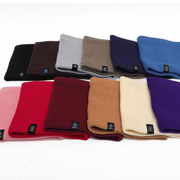 scarves solid color pullover single loop warm neck cover for male and female lovers in autumn winter plush thickened outdoor, Blue;gray
scarves solid color pullover single loop warm neck cover for male and female lovers in autumn winter plush thickened outdoor, Blue;gray