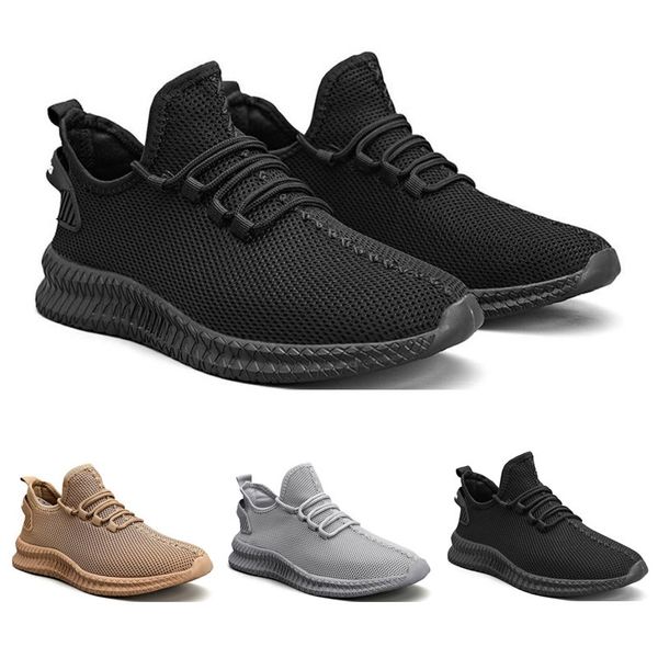 fashion mens outdoor running shoes big size sneakers black white boys soft comfortable sports trainers outdoors 39-47, White;red
fashion mens outdoor running shoes big size sneakers black white boys soft comfortable sports trainers outdoors 39-47, White;red