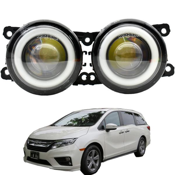 for honda odyssey car styling led bulb fog light angel eye drl daytime running light h11 12v 2015 2016 2017
for honda odyssey car styling led bulb fog light angel eye drl daytime running light h11 12v 2015 2016 2017