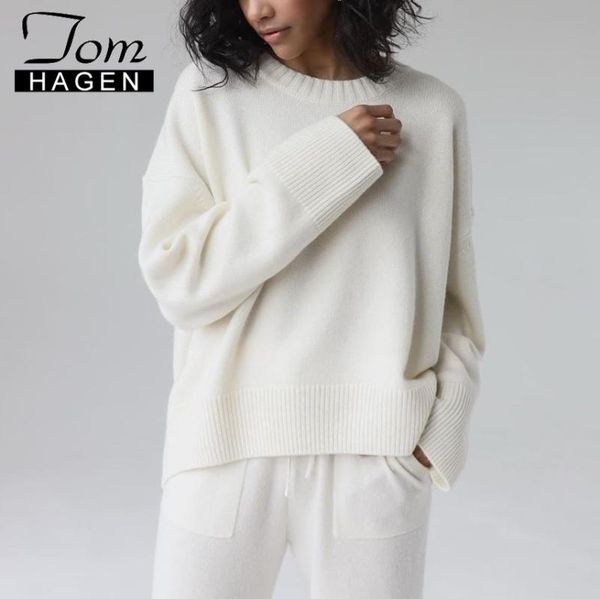 pink sweater women 2021 spring solid o neck pullover cute sweaters yeloow korean style knitted long sleeve jumpers casual women's, White;black
pink sweater women 2021 spring solid o neck pullover cute sweaters yeloow korean style knitted long sleeve jumpers casual women's, White;black