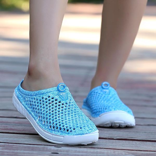 women's beach slippers summer sandal home indoor house flat woman walking antiskid sandals, Black
women's beach slippers summer sandal home indoor house flat woman walking antiskid sandals, Black