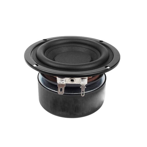mini speakers 25w subwoofer speaker 3 inch 8ohm 4ohm deep bass 90mm long stroke low frequency loudspeaker home theater diy 1pc
mini speakers 25w subwoofer speaker 3 inch 8ohm 4ohm deep bass 90mm long stroke low frequency loudspeaker home theater diy 1pc