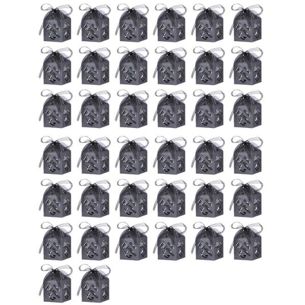 gift wrap 50pcs halloween box exquisite creative hollowed-out candy packing for cookies
gift wrap 50pcs halloween box exquisite creative hollowed-out candy packing for cookies