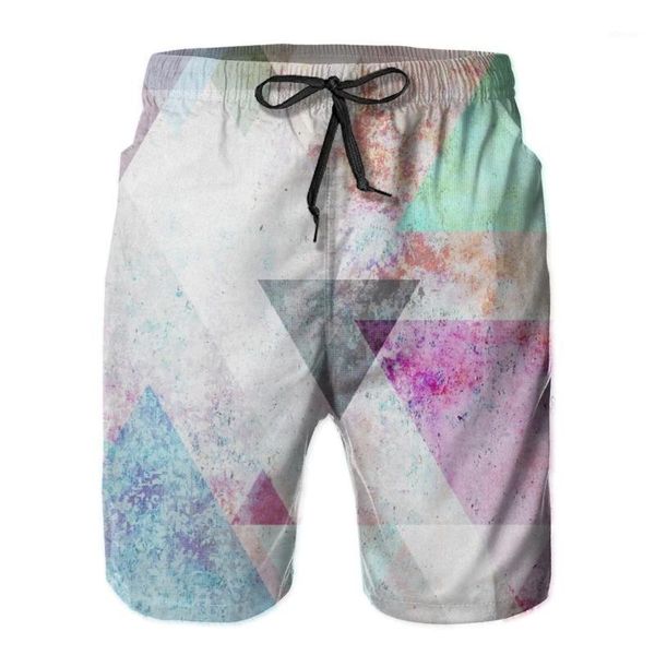 men's shorts men pants graphic minimalist surfing beach board swim trunks sport quick dry mesh casual short for boy, White;black
men's shorts men pants graphic minimalist surfing beach board swim trunks sport quick dry mesh casual short for boy, White;black