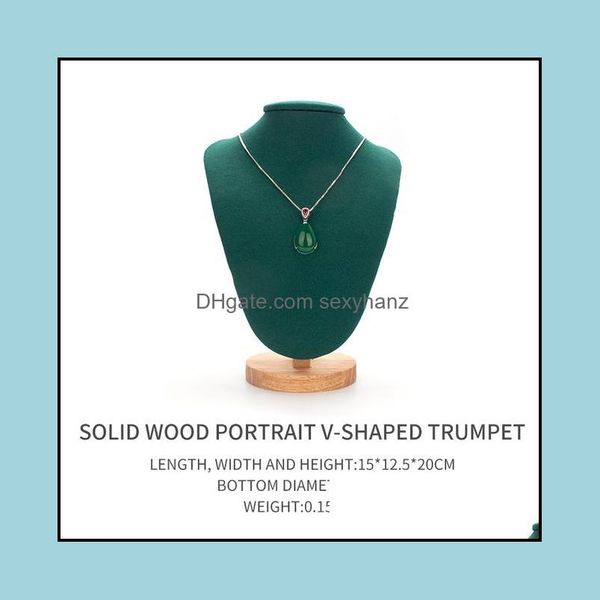 jewelry pouches, bags packaging & display wood green wedding ring tray women earring bracelet pendent showcase plate jewellery organizer dro, Pink;blue
jewelry pouches, bags packaging & display wood green wedding ring tray women earring bracelet pendent showcase plate jewellery organizer dro, Pink;blue