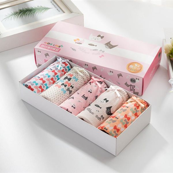 pcs/lot children girls underwear fashion soft briefs kids underpants sweet cute panties princess cotton, Camo
pcs/lot children girls underwear fashion soft briefs kids underpants sweet cute panties princess cotton, Camo