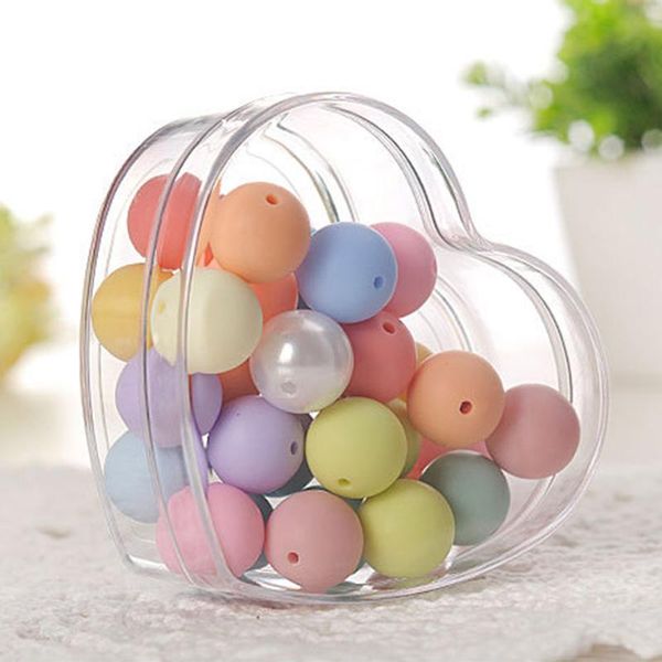 economical candy box case heart shape transparent chocolate sweet decoration gifts for wedding party ds99 gift wrap
economical candy box case heart shape transparent chocolate sweet decoration gifts for wedding party ds99 gift wrap