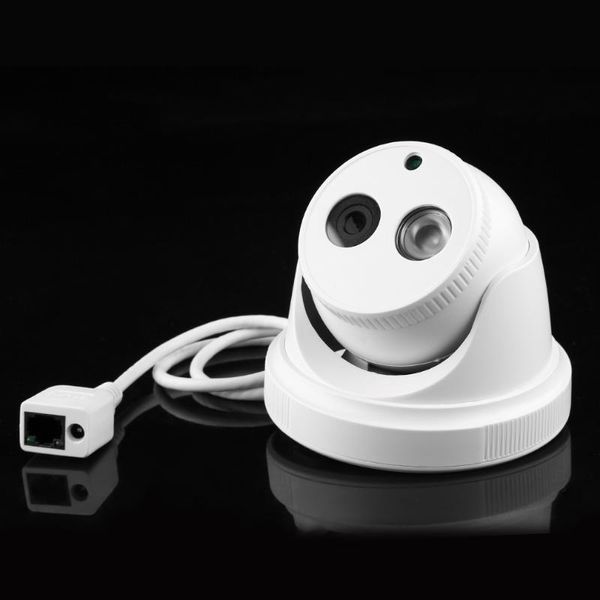 latest waterproof hkb-xm100b-1 hd infrared digital video network camera exquisitely designed durable gorgeous ip cameras
latest waterproof hkb-xm100b-1 hd infrared digital video network camera exquisitely designed durable gorgeous ip cameras