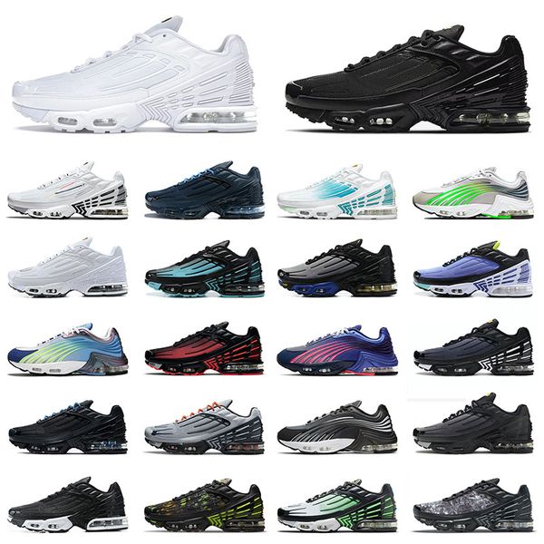 tn 3 iii tuned plus 2 running shoes for mens designer obsidian navy blue graphic prints wolf grey ghost green neon sports sneakers trainers
tn 3 iii tuned plus 2 running shoes for mens designer obsidian navy blue graphic prints wolf grey ghost green neon sports sneakers trainers